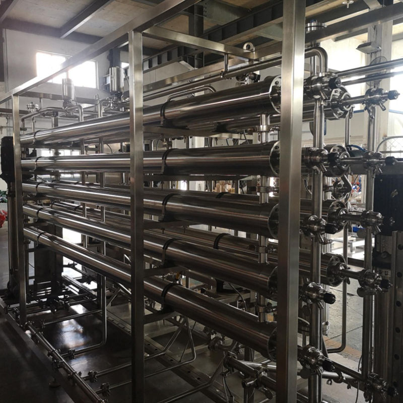 Ultrafiltration equipment4.jpg